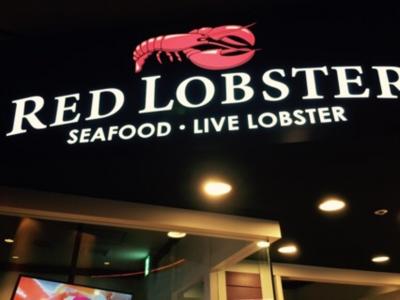 ｕｓｊへ プールから大阪初上陸のレッドロブスターと エッグスンシングスへ 大阪ベイエリア 大阪 の旅行記 ブログ By Norikumiさん フォートラベル