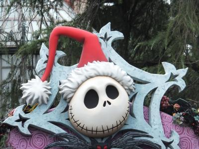 15ハロウィーンintdr 怖い怖いハロウィン編 東京ディズニーリゾート 千葉県 の旅行記 ブログ By げっぴーさん フォートラベル 15ハロウィーンintdr 怖い怖いハロウィン編 東京ディズニーリゾート 千葉県 の旅行記 ブログ By げっぴーさん フォートラベル