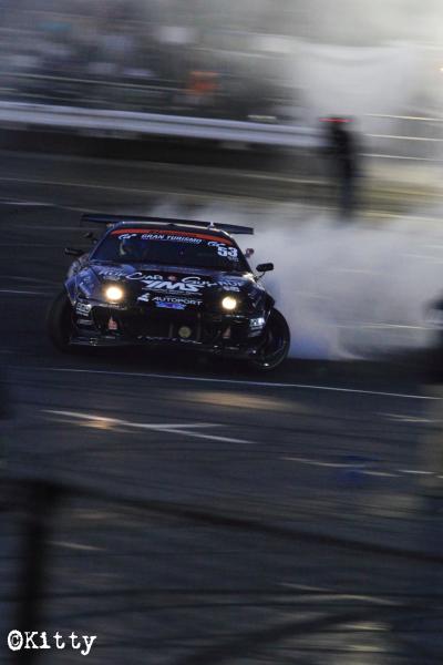 迫力ドリフトを目の前で Tokyo Drift D1gp World Champions 15 お台場 東京 の旅行記 ブログ By Kittyさん フォートラベル 迫力ドリフトを目の前で Tokyo Drift D1gp World Champions 15 お台場 東京 の旅行記 ブログ By Kittyさん フォートラベル