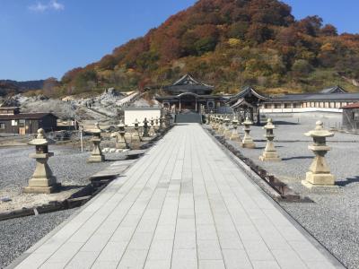 恐山を目指して下北半島旅行 下北半島 青森県 の旅行記 ブログ By Shuuu19さん フォートラベル