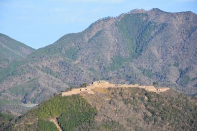 トラブル続出で雲海も見れなかったけど 天空の城 竹田城に登れて良かった 和田山 兵庫県 の旅行記 ブログ By ぬいぬいさん フォートラベル