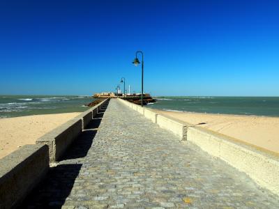 ドライブinスペイン 3 カディス ヘレス デ ラ フロンテーラ Cadiz Jerez De La Frontera ヘレス デ ラ フロンテーラ スペイン の旅行記 ブログ By Keiさん フォートラベル ドライブinスペイン 3 カディス ヘレス デ ラ フロンテーラ Cadiz Jerez De La Frontera ヘレス デ ラ フロンテーラ スペイン の旅行記 ブログ By Keiさん フォートラベル