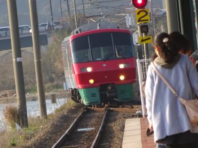 ハウステンボス駅 ハウステンボス周辺 長崎県 の旅行記 ブログ By Fukintaさん フォートラベル ハウステンボス駅 ハウステンボス周辺 長崎県 の旅行記 ブログ By Fukintaさん フォートラベル