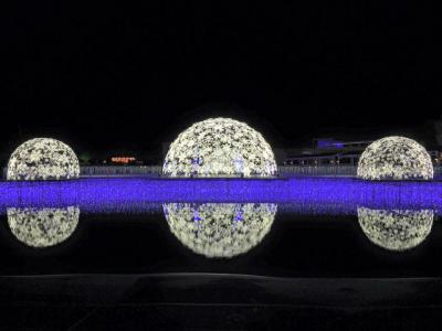春のラグーナテンボス フラワーラグーン イルミネーション 蒲郡 愛知県 の旅行記 ブログ By 千ちゃんさん フォートラベル 春のラグーナテンボス フラワーラグーン イルミネーション 蒲郡 愛知県 の旅行記 ブログ By 千ちゃんさん フォートラベル