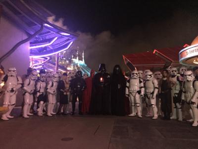 香港ディズニー 10周年特別イベント編 香港 香港 の旅行記 ブログ By えりひんさん フォートラベル 香港ディズニー 10周年特別イベント編 香港 香港 の旅行記 ブログ By えりひんさん フォートラベル