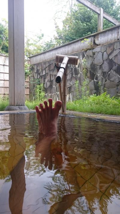 ２０１６０７ ののか本郷館 さくらんぼ東根温泉 東根 山形県 の旅行記 ブログ By ぼす さん フォートラベル