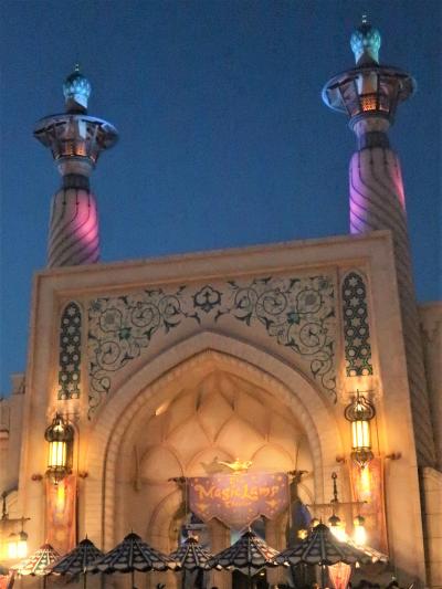 tds 5 アラビアンコーストの夜は怪しく トイストーリーは華やかに 東京ディズニーリゾート 千葉県 の旅行記 ブログ By マキタン2さん フォートラベル tds 5 アラビアンコーストの夜は怪しく トイストーリーは華やかに 東京ディズニーリゾート 千葉県 の旅行記 ブログ By マキタン2さん フォートラベル