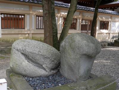 愛知 小牧 犬山 男性の田縣神社と女性の大縣神社を巡る 小牧 愛知県 の旅行記 ブログ By くいたびさん フォートラベル