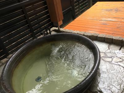 ひきこもりが楽しい宿へお泊り 那須 栃木県 の旅行記 ブログ By こあゆきさん フォートラベル