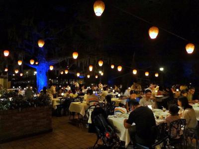 彼氏の誕生日ディズニー 昼の部 東京ディズニーリゾート 千葉県 の旅行記 ブログ By うまるちゃんさん フォートラベル 彼氏の誕生日ディズニー 昼の部 東京ディズニーリゾート 千葉県 の旅行記 ブログ By うまるちゃんさん フォートラベル