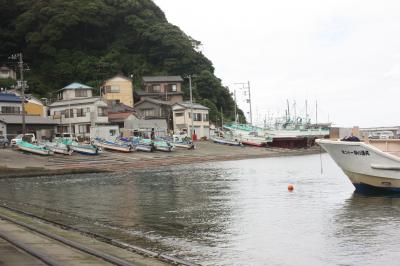 子供3人連れて鴨川旅行 鴨川 千葉県 の旅行記 ブログ By いくらこさん フォートラベル 子供3人連れて鴨川旅行 鴨川 千葉県 の旅行記 ブログ By いくらこさん フォートラベル