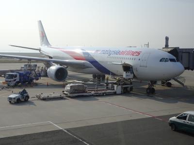 最低最悪 利用してはいけない航空会社 マレーシア航空 ボルネオ島 マレーシア の旅行記 ブログ By Nekoloveさん フォートラベル 最低最悪 利用してはいけない航空会社 マレーシア航空 ボルネオ島 マレーシア の旅行記 ブログ By Nekoloveさん フォートラベル