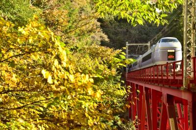 紅葉の桂川と四方津駅周辺に広がる晩秋の風景を探しに訪れてみた 上野原 丹波山 山梨県 の旅行記 ブログ By 裏山秀人さん フォートラベル