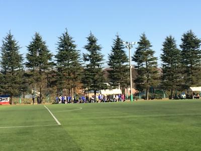 17高円宮杯プレミアリーグアウェイ市立船橋戦観戦記 船橋 習志野 千葉県 の旅行記 ブログ By Takomanさん フォートラベル 17高円宮杯プレミアリーグアウェイ市立船橋戦観戦記 船橋 習志野 千葉県 の旅行記 ブログ By Takomanさん フォートラベル
