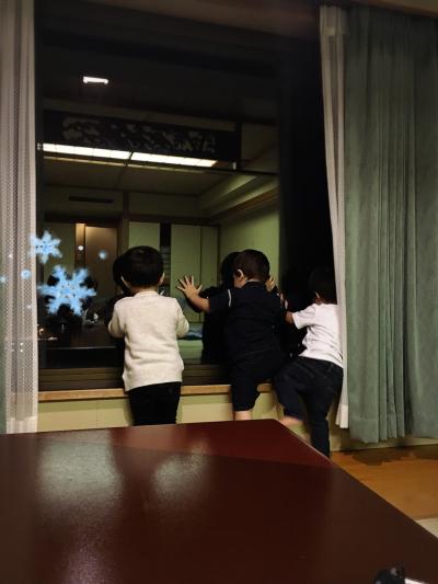 定山渓ビューホテル 3家族恒例年末温泉旅行 定山渓温泉 北海道 の旅行記 ブログ By Leapさん フォートラベル 定山渓ビューホテル 3家族恒例年末温泉旅行 定山渓温泉 北海道 の旅行記 ブログ By Leapさん フォートラベル