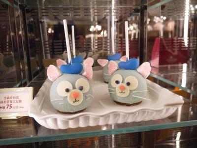 上海ディズニーランド2泊3日 後半 上海 中国 の旅行記 ブログ By ゆりさん フォートラベル 上海ディズニーランド2泊3日 後半 上海 中国 の旅行記 ブログ By ゆりさん フォートラベル