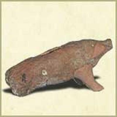 幸福をもたらすものとは何でしょう Was Ist Der Ueberbringer Des Gluecks チューリンゲン州 ドイツ の旅行記 ブログ By Jijidarumaさん フォートラベル 幸福をもたらすものとは何でしょう Was Ist Der Ueberbringer Des Gluecks チューリンゲン州 ドイツ の旅行記 ブログ By Jijidarumaさん フォートラベル