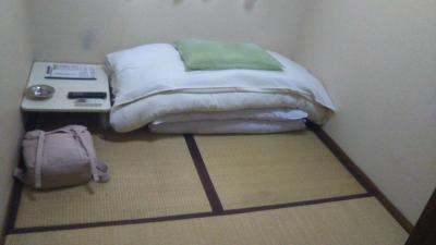 潜入 西成あいりん地区の朝市 泥棒市 ミナミ 難波 天王寺 大阪 の旅行記 ブログ By りりさん フォートラベル 潜入 西成あいりん地区の朝市 泥棒市 ミナミ 難波 天王寺 大阪 の旅行記 ブログ By りりさん フォートラベル