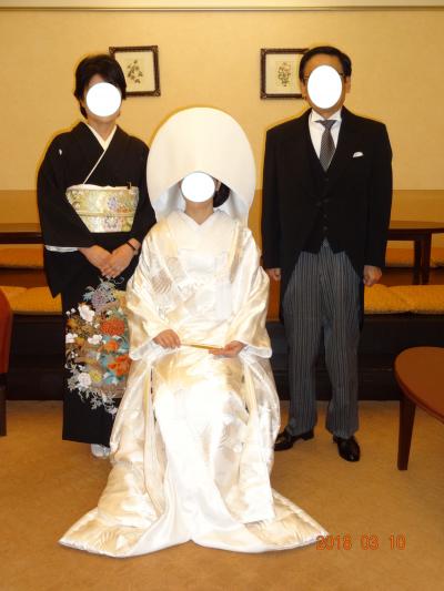 娘の結婚式 於 雅叙園 東京 目黒 3月 吉日 2018年 目黒 東京 の旅行記 ブログ By Hamaさん フォートラベル 娘の結婚式 於 雅叙園 東京 目黒 3月 吉日 2018年 目黒 東京 の旅行記 ブログ By Hamaさん フォートラベル