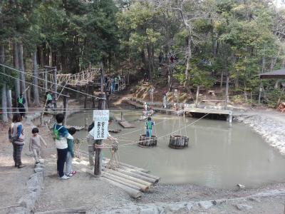 浜北 静岡県立森林公園と浜北森林アスレチックで遊ぶ旅 浜北 引佐 静岡県 の旅行記 ブログ By ヤッターマン3号さん フォートラベル 浜北 静岡県立森林公園と浜北森林アスレチックで遊ぶ旅 浜北 引佐 静岡県 の旅行記 ブログ By ヤッターマン3号さん フォートラベル