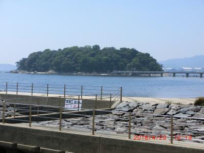最高 50 潮干狩り 16 愛知 500 トップ画像 Hd 最高 50 潮干狩り 16 愛知 500 トップ画像 Hd