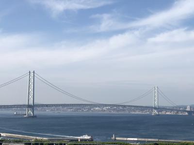 初夏の淡路島でドライブ グルメ満喫の日帰り旅 淡路島 兵庫県 の旅行記 ブログ By Taiさん フォートラベル