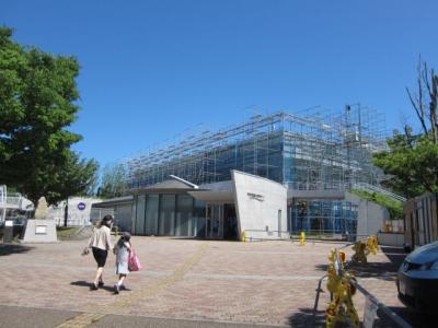 新潟市西海岸公園市営プール 新潟市 新潟県 の旅行記 ブログ By Terriさん フォートラベル 新潟市西海岸公園市営プール 新潟市 新潟県 の旅行記 ブログ By Terriさん フォートラベル