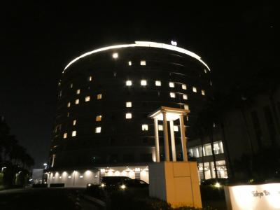 祝 ディズニーホテル3つ 東京ディズニーリゾート オフィシャルホテル6つの全9ホテル宿泊達成 最後のひとつ初の東京ベイ舞浜ホテル宿泊記 東京ディズニーリゾート 千葉県 の旅行記 ブログ By レッドウイングさん フォートラベル 祝 ディズニーホテル3つ 東京ディズニーリゾート オフィシャルホテル6つの全9ホテル宿泊達成 最後のひとつ初の東京ベイ舞浜ホテル宿泊記 東京ディズニーリゾート 千葉県 の旅行記 ブログ By レッドウイングさん フォートラベル