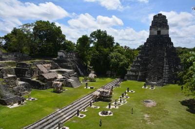 古代マヤ文明の都市 ティカル遺跡 ティカル遺跡周辺 グアテマラ の旅行記 ブログ By Kennyさん フォートラベル 古代マヤ文明の都市 ティカル遺跡 ティカル遺跡周辺 グアテマラ の旅行記 ブログ By Kennyさん フォートラベル