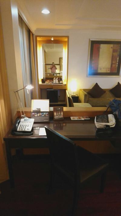 クアラルンプールのホテルはインピアナでした クアラルンプール マレーシア の旅行記 ブログ By 孫バカじいちゃんさん フォートラベル クアラルンプールのホテルはインピアナでした クアラルンプール マレーシア の旅行記 ブログ By 孫バカじいちゃんさん フォートラベル