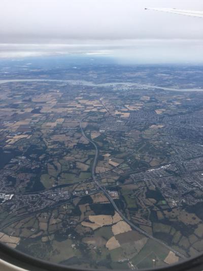 18年 イギリス旅行記 ニューカッスル編 ニューキャッスル イギリス の旅行記 ブログ By Shuheiさん フォートラベル 18年 イギリス旅行記 ニューカッスル編 ニューキャッスル イギリス の旅行記 ブログ By Shuheiさん フォートラベル