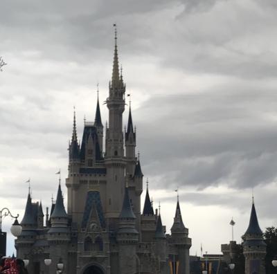 18年8月 母娘でwdw 1 オーランド アメリカ の旅行記 ブログ By 鶯さん フォートラベル 18年8月 母娘でwdw 1 オーランド アメリカ の旅行記 ブログ By 鶯さん フォートラベル