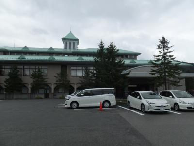 大江戸温泉物語ホテル木曽路へ 木曽 塩尻 長野県 の旅行記 ブログ By キララさん フォートラベル