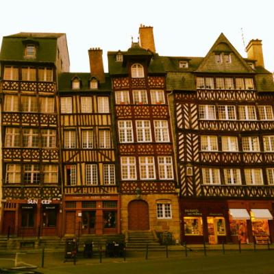 レンヌ Rennes レンヌ フランス の旅行記 ブログ By Something Like Thatさん フォートラベル レンヌ Rennes レンヌ フランス の旅行記 ブログ By Something Like Thatさん フォートラベル