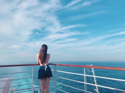 女子大生の アメリカを2ヶ月半ひとり旅 ロサンゼルス アメリカ の旅行記 ブログ By きょろさん フォートラベル 女子大生の アメリカを2ヶ月半ひとり旅 ロサンゼルス アメリカ の旅行記 ブログ By きょろさん フォートラベル