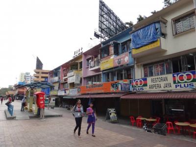 マレーシア一人旅 シンガポールからマレーシアのジョホールバルへ シンガポールへの再入国時に奇跡が起こる ジョホールバル マレーシア の旅行記 ブログ By 多摩川コナンさん フォートラベル マレーシア一人旅 シンガポールからマレーシアのジョホールバルへ シンガポールへの再入国時に奇跡が起こる ジョホールバル マレーシア の旅行記 ブログ By 多摩川コナンさん フォートラベル