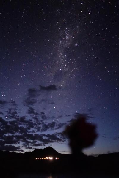 世界3大星空を巡る旅 アフリカ ナミビア ナミブ砂漠周辺 ナミビア の旅行記 ブログ By アザゼルさん フォートラベル 世界3大星空を巡る旅 アフリカ ナミビア ナミブ砂漠周辺 ナミビア の旅行記 ブログ By アザゼルさん フォートラベル