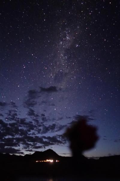 世界3大星空を巡る旅 アフリカ ナミビア ナミブ砂漠周辺 ナミビア の旅行記 ブログ By アザゼルさん フォートラベル