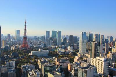 世界貿易センタービルのレインボーでランチの後展望台シーサイド トップへ 浜松町 竹芝 東京 の旅行記 ブログ By 温泉大好きさん フォートラベル 世界貿易センタービルのレインボーでランチの後展望台シーサイド トップへ 浜松町 竹芝 東京 の旅行記 ブログ By 温泉大好きさん フォートラベル