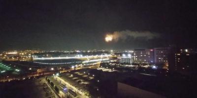 ヒルトン東京ベイ セレブリオルームパークサイド 舞浜 千葉県 の旅行記 ブログ By Happyさん フォートラベル ヒルトン東京ベイ セレブリオルームパークサイド 舞浜 千葉県 の旅行記 ブログ By Happyさん フォートラベル