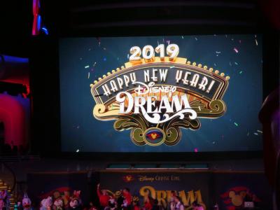 ディズニークルーズ ドリーム号4泊18 19カウントダウンクルーズ 12 30羽田 オーランド オーランド アメリカ の旅行記 ブログ By トラッキーさん フォートラベル ディズニークルーズ ドリーム号4泊18 19カウントダウンクルーズ 12 30羽田 オーランド オーランド アメリカ の旅行記 ブログ By トラッキーさん フォートラベル