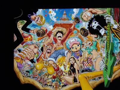 One Pieceの世界観を満喫 東京ワンピースタワー 東京の旅行記 ブログ By きゅるんさん フォートラベル One Pieceの世界観を満喫 東京ワンピースタワー 東京の旅行記 ブログ By きゅるんさん フォートラベル