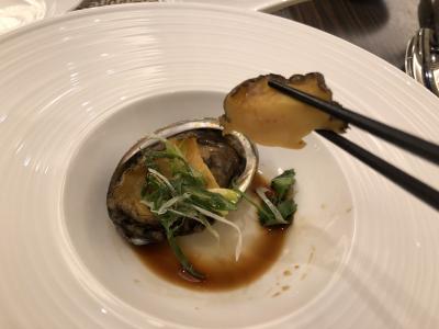 ヒルトン東京ベイ 王朝でオーダー式バイキングを堪能 舞浜 千葉県 の旅行記 ブログ By クロック マダムさん フォートラベル ヒルトン東京ベイ 王朝でオーダー式バイキングを堪能 舞浜 千葉県 の旅行記 ブログ By クロック マダムさん フォートラベル