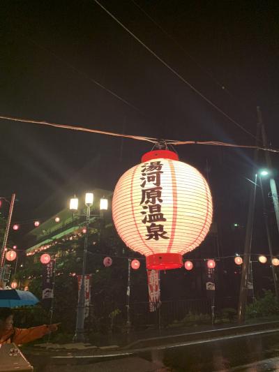 湯河原温泉 万葉公園の蛍の宴19 湯河原温泉 神奈川県 の旅行記 ブログ By ひつじさん フォートラベル 湯河原温泉 万葉公園の蛍の宴19 湯河原温泉 神奈川県 の旅行記 ブログ By ひつじさん フォートラベル
