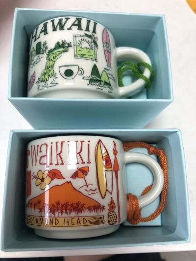 ハワイ土産 スタバ マグカップ ホノルル ハワイ の旅行記 ブログ By Aoaoさん フォートラベル ハワイ土産 スタバ マグカップ ホノルル ハワイ の旅行記 ブログ By Aoaoさん フォートラベル