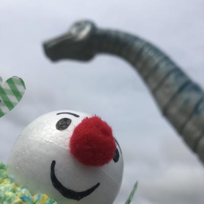 ちはやふる あわら温泉でアニメの世界につかる と おまけのさくらちゃん 芦原温泉 福井県 の旅行記 ブログ By ようよう23さん フォートラベル ちはやふる あわら温泉でアニメの世界につかる と おまけのさくらちゃん 芦原温泉 福井県 の旅行記 ブログ By ようよう23さん フォートラベル