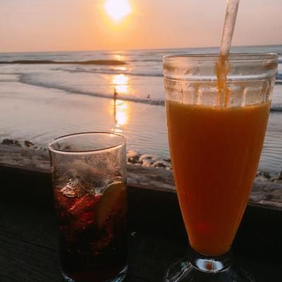 19夏休み家族旅行 初めてのバリ 2 ウブド ウルワツ編 バリ島 インドネシア の旅行記 ブログ By とらじろうさん フォートラベル 19夏休み家族旅行 初めてのバリ 2 ウブド ウルワツ編 バリ島 インドネシア の旅行記 ブログ By とらじろうさん フォートラベル