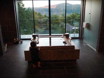 0歳児と箱根 The Hiramatsu Hotels Resort仙石原 その 仙石原 神奈川県 の旅行記 ブログ By みゆ0704さん フォートラベル 0歳児と箱根 The Hiramatsu Hotels Resort仙石原 その 仙石原 神奈川県 の旅行記 ブログ By みゆ0704さん フォートラベル
