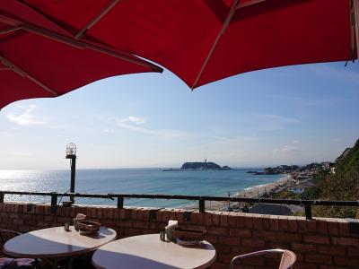 七里ヶ浜のアマルフィ デラセーラでオシャレランチ 食後は鎌倉ブラブラ 鎌倉 神奈川県 の旅行記 ブログ By わんこさん フォートラベル 七里ヶ浜のアマルフィ デラセーラでオシャレランチ 食後は鎌倉ブラブラ 鎌倉 神奈川県 の旅行記 ブログ By わんこさん フォートラベル