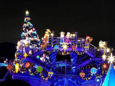 Jcbマジカル19 東京ディズニーシー貸切に行ってきた 19 12 6 東京ディズニーリゾート 千葉県 の旅行記 ブログ By にっちょさん フォートラベル Jcbマジカル19 東京ディズニーシー貸切に行ってきた 19 12 6 東京ディズニーリゾート 千葉県 の旅行記 ブログ By にっちょさん フォートラベル